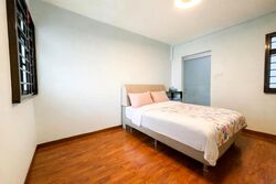 Blk 403B Fern Spring (Sengkang), HDB 4 Rooms #521326841